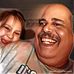 Sean Stills - Facebook