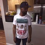 Shawn Stills - @shawnstills - Instagram