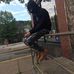 Sean Stitt - Facebook