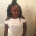 Shaun Stitt - Facebook