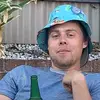 Shaun Stitt - @shaunstitt - TikTok