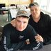 Shawn Stitt - Facebook