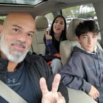 Shawn Stitt - @shawn.stitt.5 - Instagram