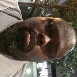 Shawn Stitt - @spanky1906 - Instagram