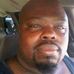 Shawn Stitt - Facebook