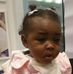 Shawn Stitt - Facebook