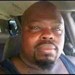 Shawn Stitt - @spanky70williams - Instagram