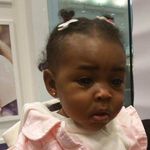 Shawn Stitt - @shawncleavon73 - Instagram