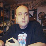 Shawn Stitt - @shawnstitt - Instagram