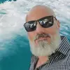 Shawn Stitt - @shawn.stitt8 - TikTok