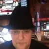 Shawn Stitt - @shawnstitt - TikTok