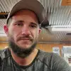 shawndenstitt1027 - @shawndenstitt1027 - TikTok