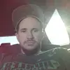 shawndenstitt11 - @shawndenstitt11 - TikTok