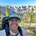 Shawnstitt - @shawn.stitt.7 - Instagram