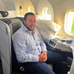 MICHEAL SHAWN STOCKS - @michael_stocks_ - Instagram