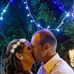 Sean Stocks - Facebook