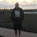 Sean Stocks - Facebook