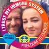 Shaun Stocks - @shaun.stocks - TikTok