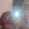 Shaun Stocks - @shaunstocks20052.0 - TikTok