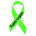 Shawn Stocks - Facebook