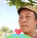 Shawn Stocks - Facebook