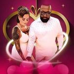 Shawn Stocks - @movinrightsuckafree - Instagram