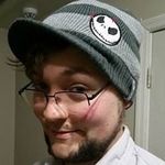 Shawn Stocks - @shawnstoc - Instagram