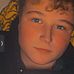 Shawn Stocks - Facebook