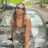 shawnast980 - @shawnastocks980 - TikTok