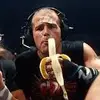 ShawnStocks - @michealsstocks - TikTok