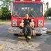 Shawn Stott - Facebook
