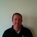 Shawn Stott - Facebook