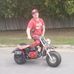 Shawn Stott - Facebook
