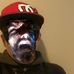 Shawn Stott - Facebook