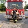 Shawn Stott - @shawn.stott - TikTok