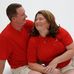 Shawn Stott - Facebook