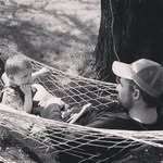 Shawn Stott - @stottshawn - Instagram