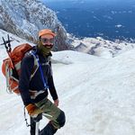 Shawn Stottlar - @shawn_stottlar - Instagram