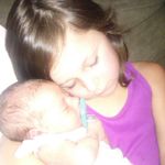 Lindsie N Shawn Stover - @lindsienshawnstover - Instagram