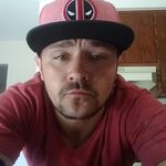 Shawn L Stover - @shawn.stover.98 - Instagram