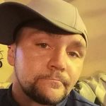 Shawn Stover - @shawn.stover4 - Instagram