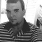 Shawn M Stover - @myles072 - Instagram