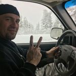 Shawn Stover - @captive_impressions - Instagram