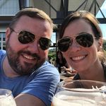 Shawn Stover - @stovstoj - Instagram