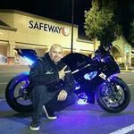 Shawn Stover - @stovershawn - Instagram