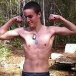 Shawn Stover - @shawnstover39 - Instagram