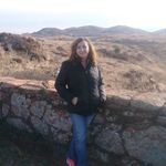 Shawn stover - @stover7741 - Instagram