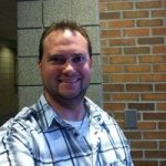 Shawn Stover - @srstover - Instagram