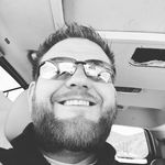 Shawn Stover - @stoverdad - Instagram
