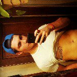 Shawn Stover - @shawnstover82 - Instagram